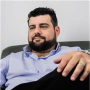 Aulas de Informática para crianças e Adultos